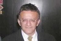 Assia: exports of agriculture equipment and raw materials $1.85b in 2005