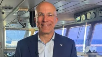 Israeli Ports in July 2026: Stability in Cargo and Container Expansion