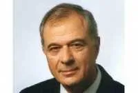 The Federation of Chambers of Commerce will have larger participation at the standard institute