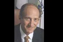The Federation of Chambers of Commerce will have larger participation at the standard institute
