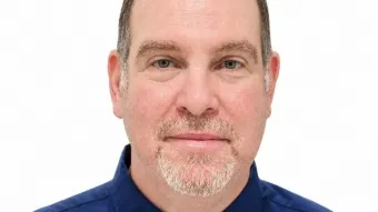 FedEx Israel Leadership: Avishai Gazit Named New Managing Director