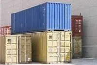 Industrialists optimistic : 2005 -2.1% inflation