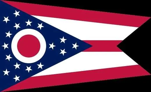 Israel, Ohio Sign Industrial Research and Development Agreement