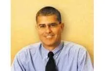 Haim Romano,Partner deputy CEO appointed El Al CEO