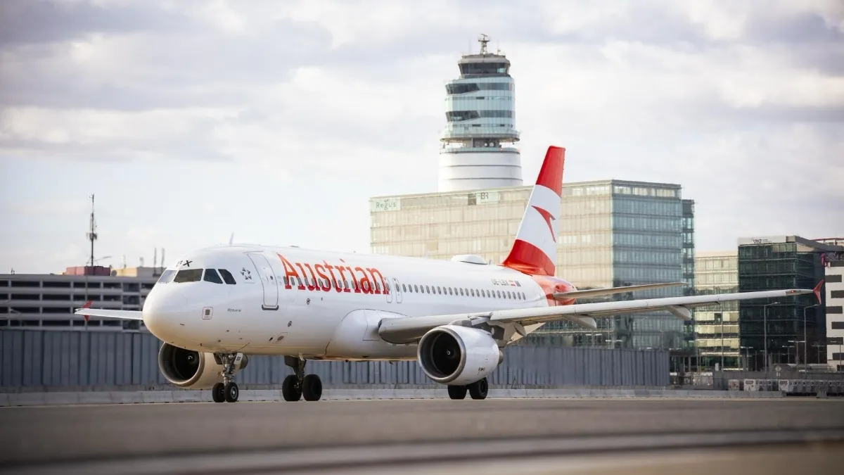 Lufthansa Group Restores Air Cargo Capacity to Israel in Phased Return