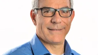 PORT2PORT | Israel’s Ports, Transport & Supply Chain Insights