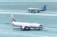 New air service agreement signed with Thailand