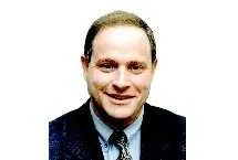 Ron: port's re-structure negotiation process must end before the year's end