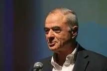 Lynn: Bureaucracy costs NIS 10.4b, 2% of business product