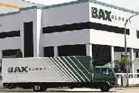 ISC considers legal action against Zim and the Haifa port co.