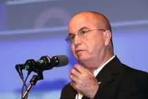 El Al's chairman Prof. Izzy Borovich announced his intention to resign