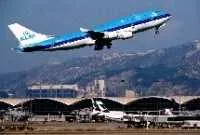 EL AL has signed a contract for four 737-900ERs