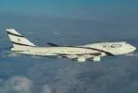El Al registered $4.5M profit in first quarter