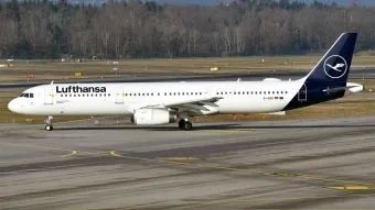 Airline News & Updates | Aviation, Air Freight & Logistics | PORT2PORT