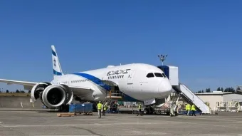 Airport News & Updates | Aviation, Air Cargo & Logistics | PORT2PORT