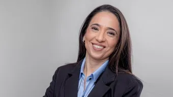 Eldan Cargo Appoints Mariana Ronen as CEO to Lead Global Logistics Strategy