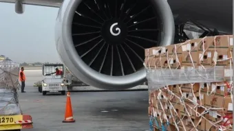 Industry News & Insights | Manufacturing, Trade & Supply Chain | PORT2PORT
