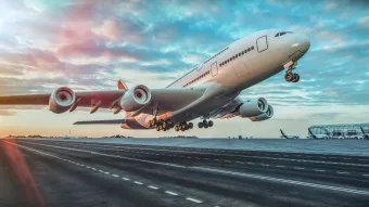 Airport News & Updates | Aviation, Air Cargo & Logistics | PORT2PORT