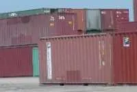 Fuel imports up 29% in January - March