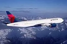 Delta Air Lines announced new Economy Comfort