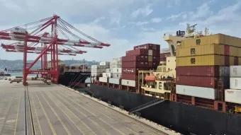 Windward to be Acquired by FTV Capital for $270 Million