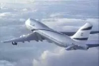 An appointed committee recommends the opening up of ground handling cargo sector to competition