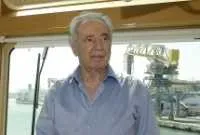 The annualized inflation rate 3.6% in April-July