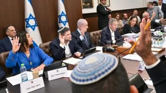 Governance & Trade Policies | Regulations, Compliance & Industry News | PORT2PORT