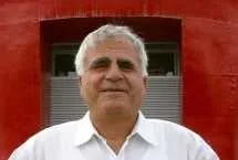 Agrexco: by 2010 more fresh produce will be moved by sea