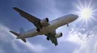 Airlines' compensation for cancelled flights