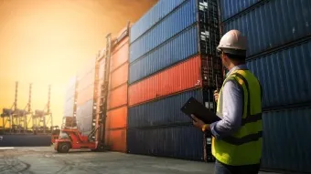 Industry & Trade News | Global Markets, Commerce & Logistics | PORT2PORT - 2