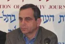 Brosh : Exports will rise this year by only 3.5%