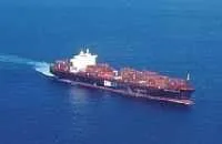 Zim to raise Asia-Europe rates US$400/TEU in August