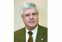 Shippers Council addressed Government to delay port reforms