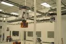 Unemployment rate rose to 6.8%
