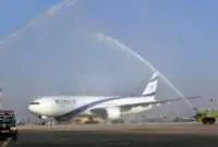 AIR FRANCE KLM to add 3rd Daily Tel Aviv flight this summer