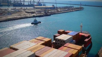 War and Terror Risk Cargo Insurance Program Extended to 2025