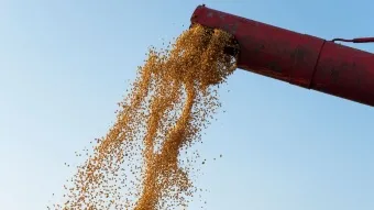 Governance & Trade Policies | Regulations, Compliance & Industry News | PORT2PORT