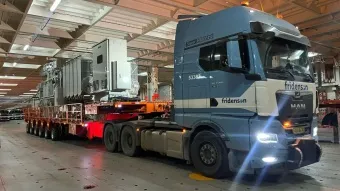 Mantfeld Group Appoints Eyal Mayo as New CEO