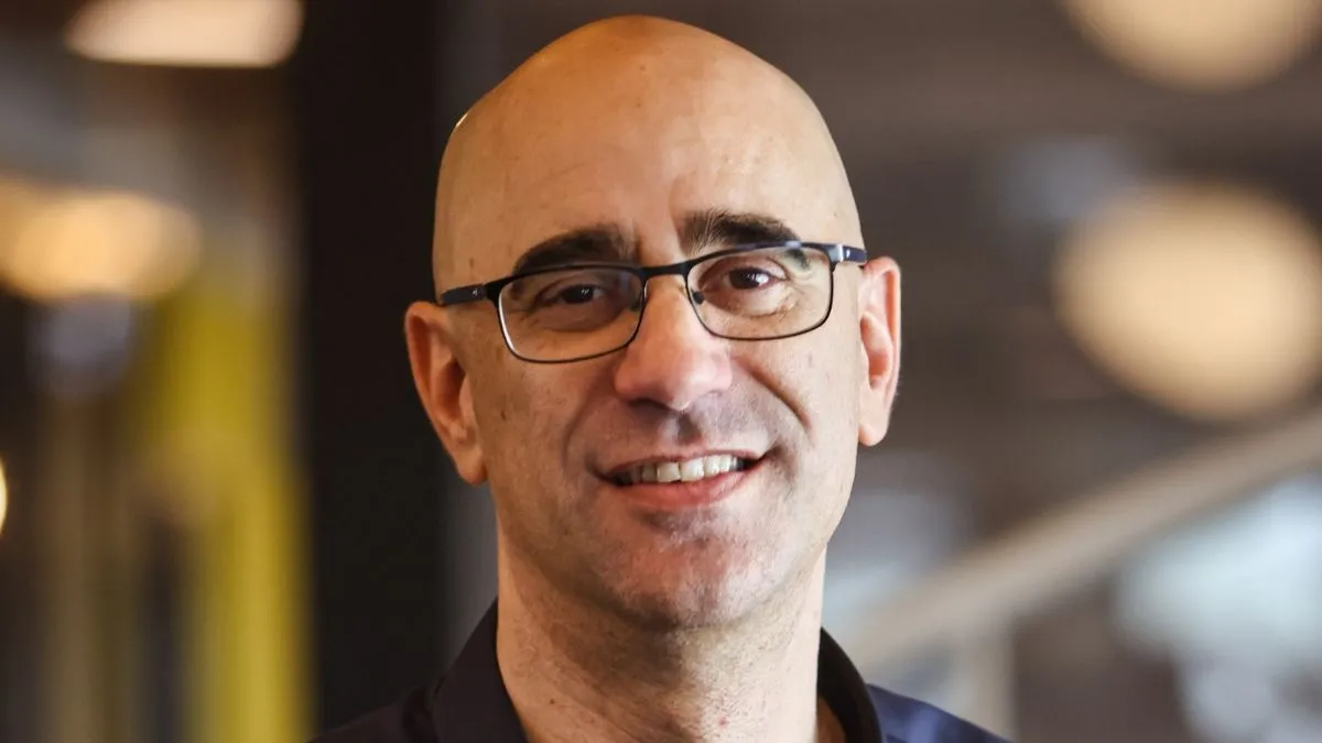 Israel Shipyards Industries Sees Massive Profit Growth Amid Global Expansion