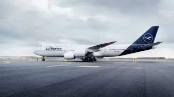Airline News & Updates | Aviation, Air Freight & Logistics | PORT2PORT