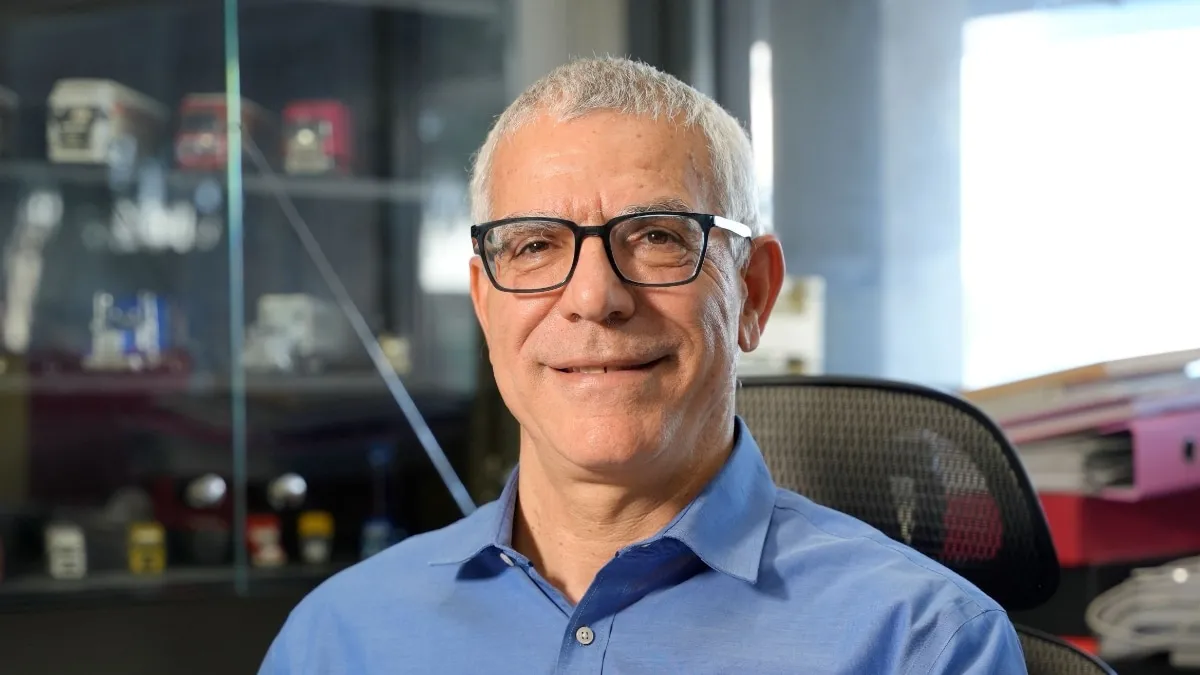 Israel Logistics M&amp;A: Gold Bond Group Expands Heavy Transport Services