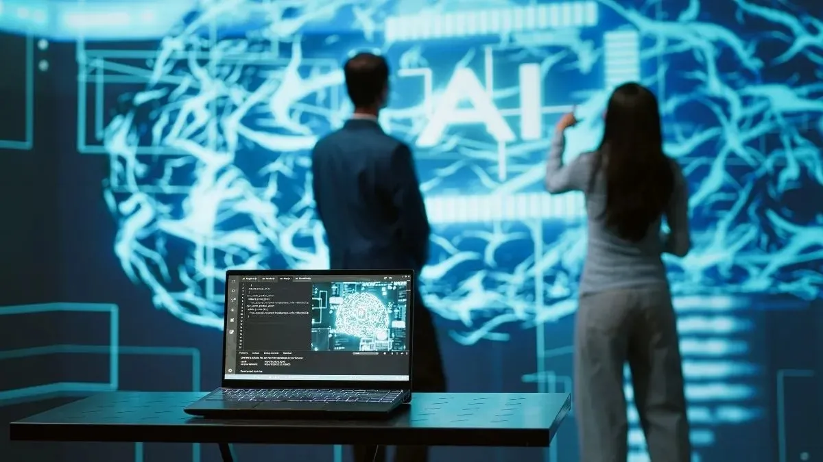 Israel AI Strategy: New Tenders for Quantum Computing and Physical AI
