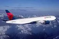 AIR FRANCE KLM to add 3rd Daily Tel Aviv flight this summer