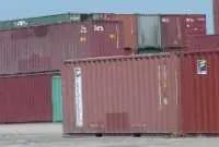 Chamber of Commerce : economy is NIS 60 millions better off due to Summer Time