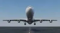 Airlines' compensation for cancelled flights