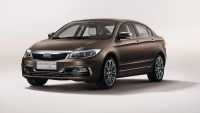 Israel Automakers An upstart Chinese-Israeli automaker delivers first car in China